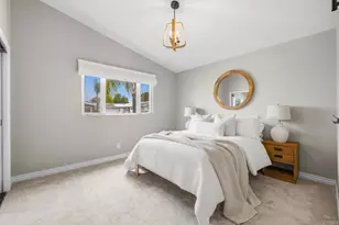 4259 Mount Henry, San Diego, CA 92117 - Photo 24