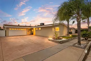 4259 Mount Henry, San Diego, CA 92117 - Photo 1
