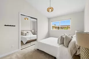 4259 Mount Henry, San Diego, CA 92117 - Photo 28