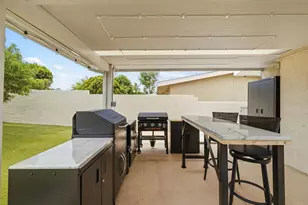4259 Mount Henry, San Diego, CA 92117 - Photo 20