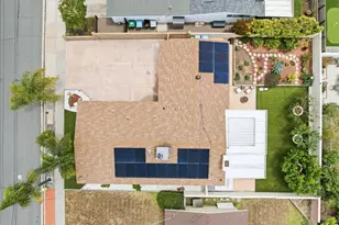 4259 Mount Henry, San Diego, CA 92117 - Photo 40