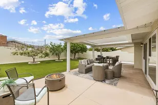4259 Mount Henry, San Diego, CA 92117 - Photo 16