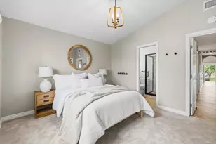 4259 Mount Henry, San Diego, CA 92117 - Photo 22