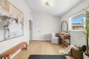 4259 Mount Henry, San Diego, CA 92117 - Photo 26