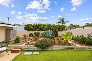 4259 Mount Henry, San Diego, CA 92117 - Photo 18