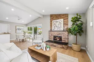 4259 Mount Henry, San Diego, CA 92117 - Photo 4