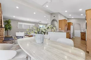 4259 Mount Henry, San Diego, CA 92117 - Photo 10