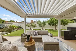 4259 Mount Henry, San Diego, CA 92117 - Photo 14