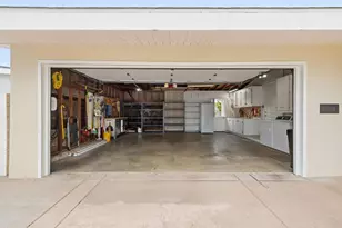 4259 Mount Henry, San Diego, CA 92117 - Photo 34