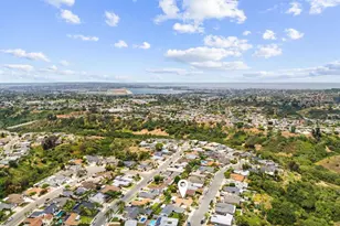 4259 Mount Henry, San Diego, CA 92117 - Photo 42