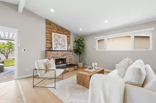 4259 Mount Henry, San Diego, CA 92117 - Photo 6
