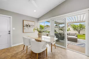 4259 Mount Henry, San Diego, CA 92117 - Photo 12