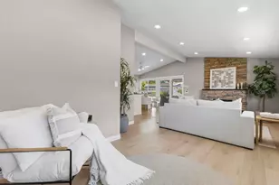 4259 Mount Henry, San Diego, CA 92117 - Photo 32
