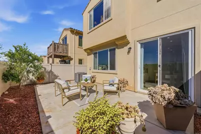 5425 San Robert, San Diego, CA 92154 - Photo 20