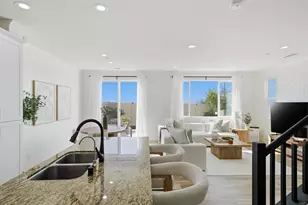 5425 San Robert, San Diego, CA 92154 - Photo 22