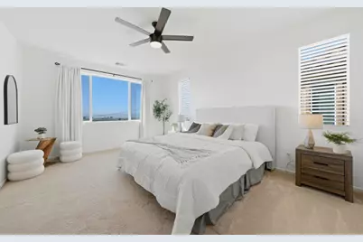 5425 San Robert, San Diego, CA 92154 - Photo 4