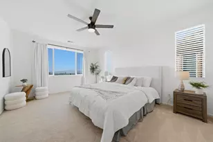 5425 San Robert, San Diego, CA 92154 - Photo 4