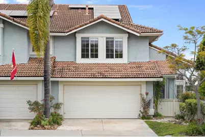 11216 Caminito Aclara, San Diego, CA 92126 - Photo 2