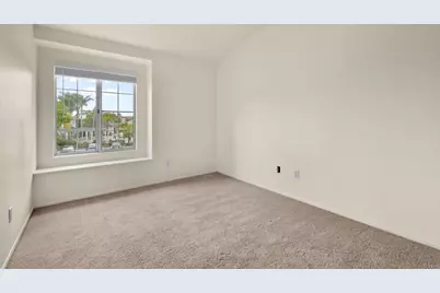 11216 Caminito Aclara, San Diego, CA 92126 - Photo 28