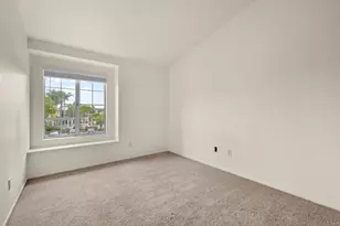 11216 Caminito Aclara, San Diego, CA 92126 - Photo 28