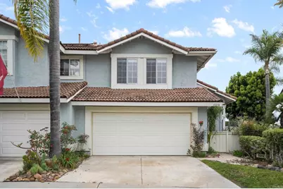 11216 Caminito Aclara, San Diego, CA 92126 - Photo 4