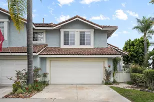 11216 Caminito Aclara, San Diego, CA 92126 - Photo 4