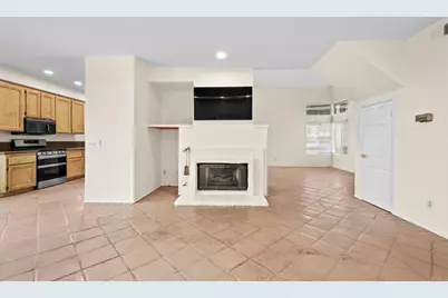 11216 Caminito Aclara, San Diego, CA 92126 - Photo 10