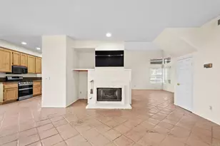 11216 Caminito Aclara, San Diego, CA 92126 - Photo 10