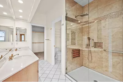 11216 Caminito Aclara, San Diego, CA 92126 - Photo 22
