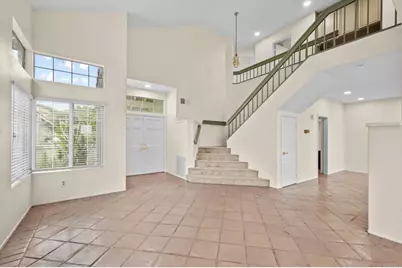 11216 Caminito Aclara, San Diego, CA 92126 - Photo 6