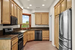 11216 Caminito Aclara, San Diego, CA 92126 - Photo 12