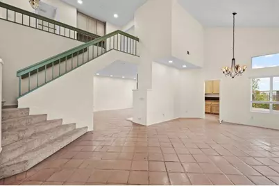 11216 Caminito Aclara, San Diego, CA 92126 - Photo 8