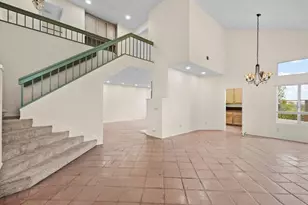 11216 Caminito Aclara, San Diego, CA 92126 - Photo 8
