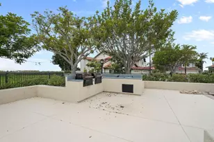 11216 Caminito Aclara, San Diego, CA 92126 - Photo 44