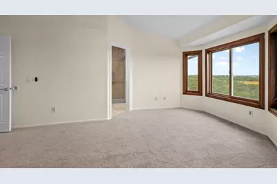11216 Caminito Aclara, San Diego, CA 92126 - Photo 20