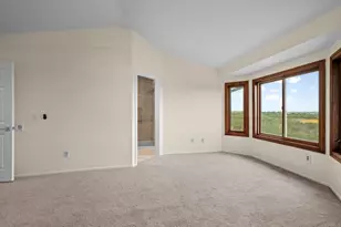 11216 Caminito Aclara, San Diego, CA 92126 - Photo 20
