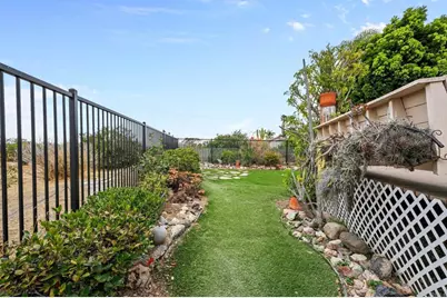 11216 Caminito Aclara, San Diego, CA 92126 - Photo 34
