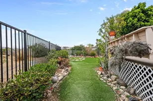 11216 Caminito Aclara, San Diego, CA 92126 - Photo 34