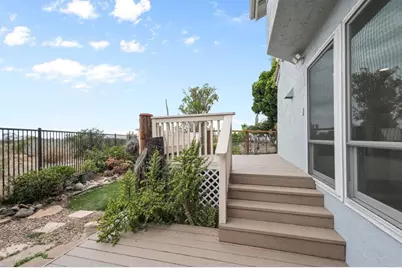 11216 Caminito Aclara, San Diego, CA 92126 - Photo 32