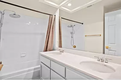 11216 Caminito Aclara, San Diego, CA 92126 - Photo 26