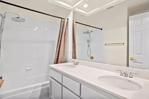 11216 Caminito Aclara, San Diego, CA 92126 - Photo 26