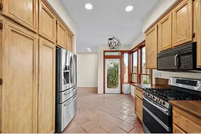 11216 Caminito Aclara, San Diego, CA 92126 - Photo 14
