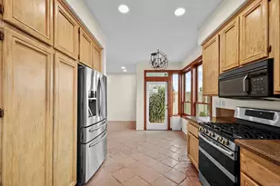 11216 Caminito Aclara, San Diego, CA 92126 - Photo 14