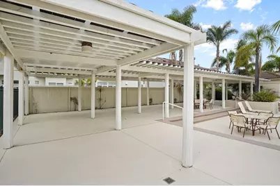 11216 Caminito Aclara, San Diego, CA 92126 - Photo 42