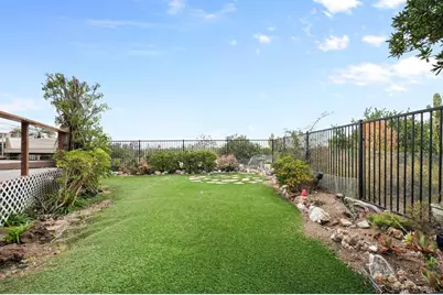 11216 Caminito Aclara, San Diego, CA 92126 - Photo 36