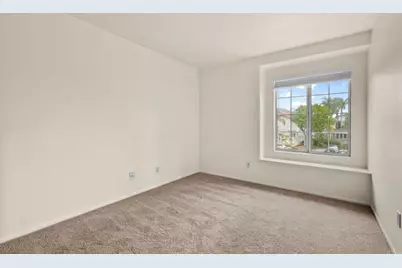 11216 Caminito Aclara, San Diego, CA 92126 - Photo 30