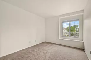 11216 Caminito Aclara, San Diego, CA 92126 - Photo 30