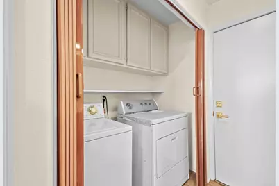 11216 Caminito Aclara, San Diego, CA 92126 - Photo 16