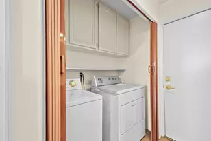 11216 Caminito Aclara, San Diego, CA 92126 - Photo 16
