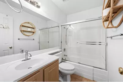 589 N Johnson Avenue #224, El Cajon, CA 92020 - Photo 18